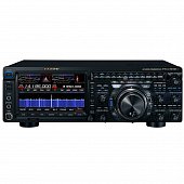 Yaesu FTDX101D